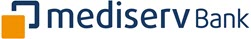 Online-Akademie mediserv